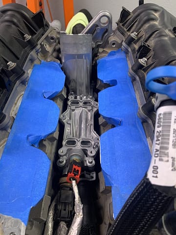 Dorman_926-876_Installed_Back