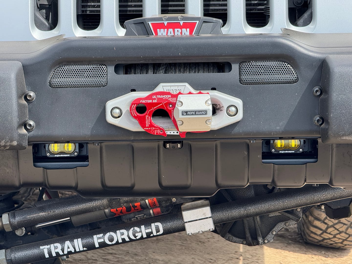 Car Profile Car Profile