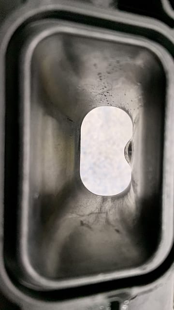 05281803AA_Port The 3.6 Pentastar Intake Manifold Upgrade 05281803AA