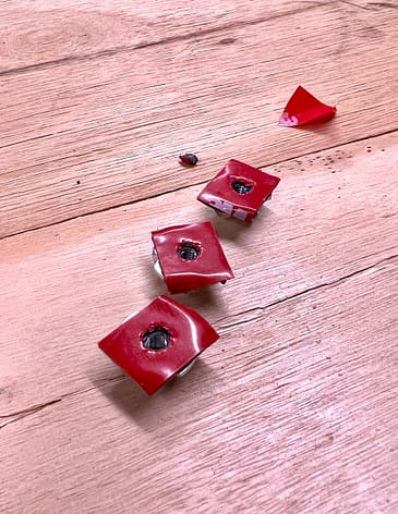 T_Nuts_Double_Stick_Tape_Cut