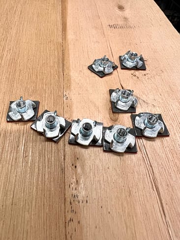 T_Nuts_Double_Stick_Tape_Separated