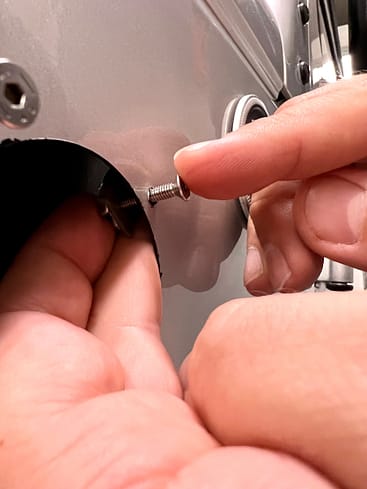 Installing_T_Nuts_In_Fender1