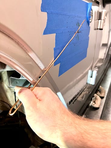 JK_Fender_Pocket_Locating