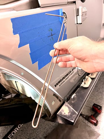 JK_Fender_Pocket_Locator