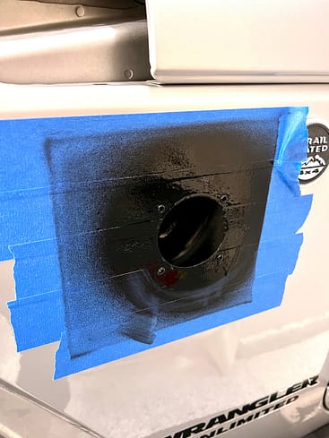 S1_Fender_Holes_Painted