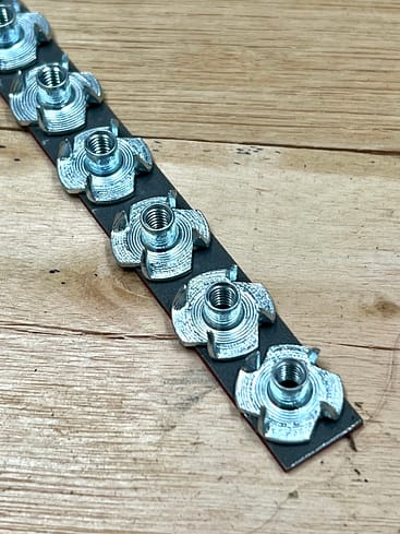 T_Nuts_Double_Stick_Tape