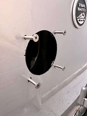 T_Nuts_Installed_In_Fender