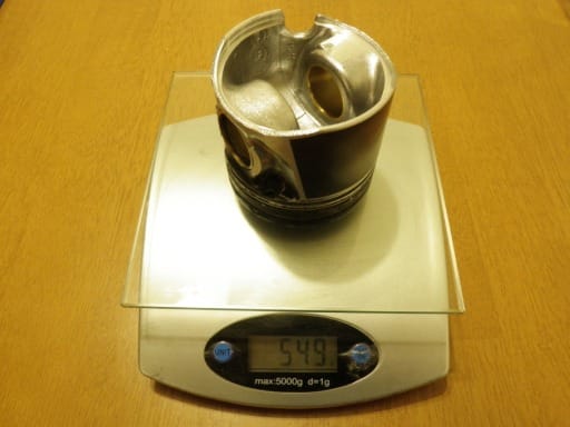 Car Profile Car Profile