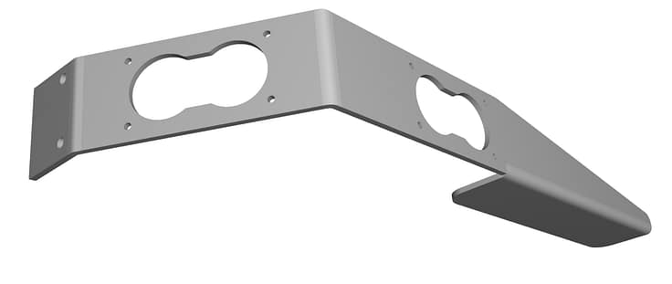 PNG image
