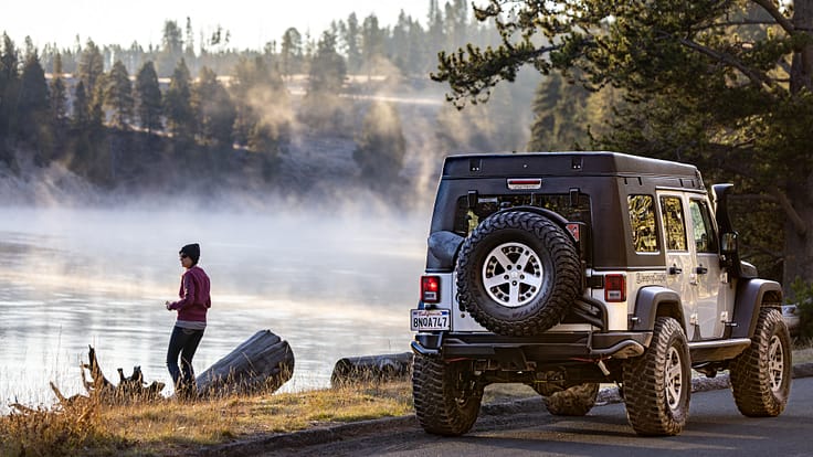 8W9A1211-Enhanced-NR